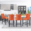 Tabouret Jericha-1124123776-1124123789