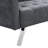 Dark Gray With And Multi-functional Design Folding For Small Spaces Living-1736539893