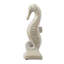 Figurine Koussi-1459704213