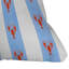 Coussin Showmemars-113644846