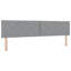  Fabric Headboard Geometric With Headboard Fabric-1555507395-1555507517