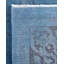 Darleen One-of-a-Kind 7' 10" X 10' 3" Hand Knotted Area Rug