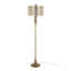 Lampe sur pied 63 po Poyner-995781040-995781047