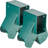 VEVOR Steel Swing Set Hardware