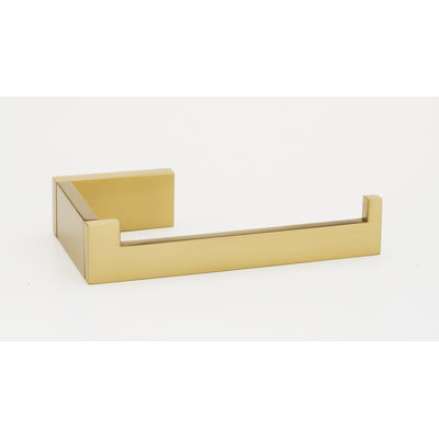 Linear TISSUE HOLDER