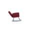 Chaise berçante Ebberta-23922890