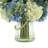 Arrangement in Vase