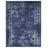 Aira Performance Oriental Rug-442857512