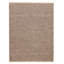 Ankara Taupe Kilim 5'6" x 7'4"