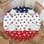 Nappe Polyester-1459422293