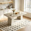 Dining Set-2013102917-2013102920