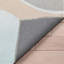 Tapis arc-en-ciel moderne Asusena-69876039-116050218