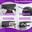 Wall Mounted Toilet Paper Holder-102422139