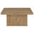 Artevious Coffee Table-1274491177