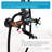 All-In-One Kit with Rough in-Valve