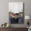 Art des Fêtes de Noël CCXII - galerie Cavas sur mesure-357143484