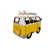 Rotan Transportation Figurines & Sculptures-1264985575