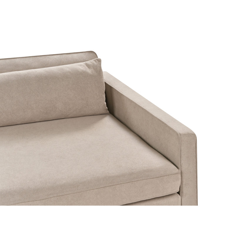 Asmarina 3 Seater Sofa