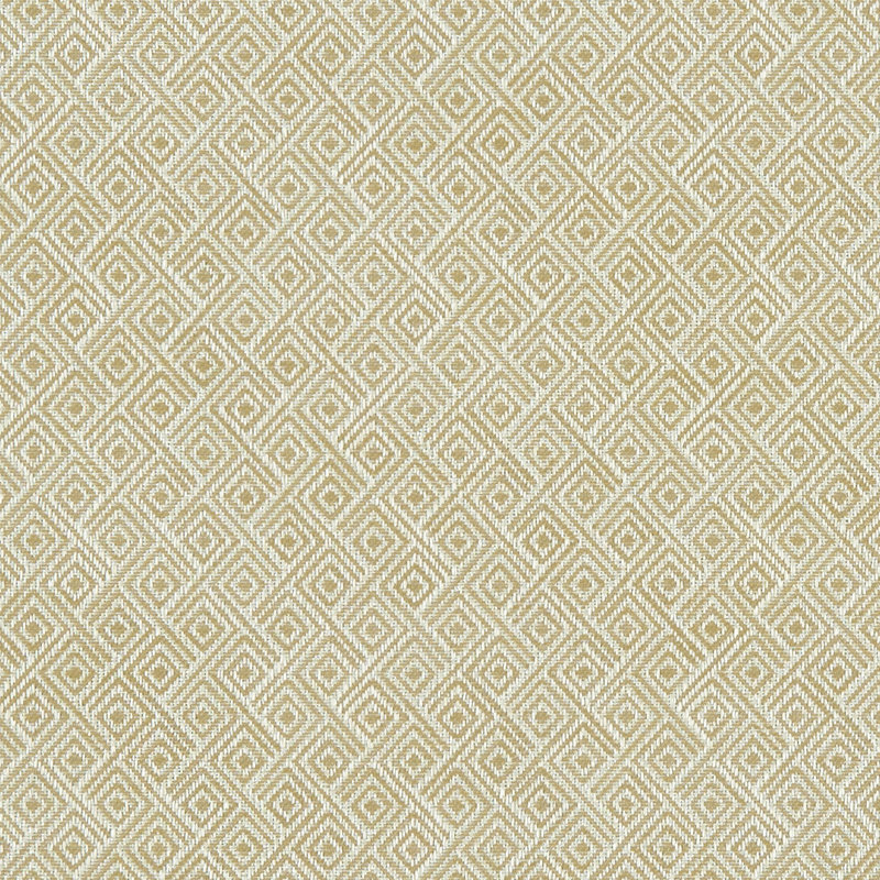 Equinox Rhombus, Antique
