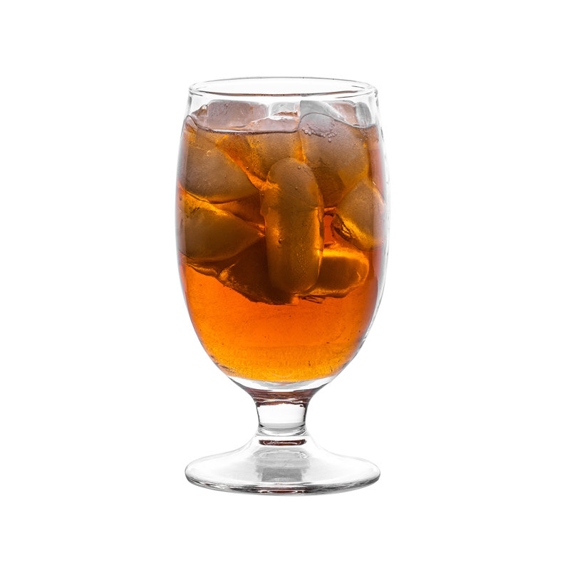 Puro 16 oz. Goblet