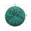 Benancio Circular Pillow Insert-174711953-174711959
