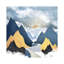 Avenir brillant ii SpaceFrog Designs-35540489-72427720-72427722