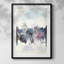 Ensemble de cadres Boulder II-1856668451-1856668479