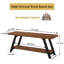 Banc de rangement-754904778