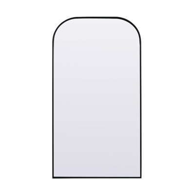 Sabine 35" Full-Length Mirror