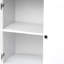 Risso 92.5cm Sideboard