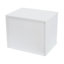 Villeroy Solid Wood Desk Organizer-1353301945