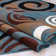 Ithaca Geometric Indoor Rug