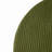 Round Ottoman-1564650218