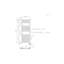 Culverhouse Curved Towel Rail Heated Towel Rails
