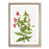 Oak Framed selected