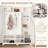 Shelving-381750604