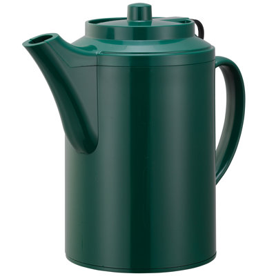 16 oz Théière