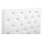 Headboard-1902424600-1902424595