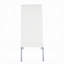 Chaise d'appoint Rechae
