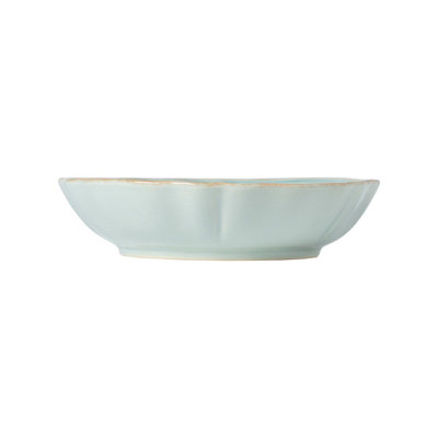 Alentejo Stoneware Pasta Dish