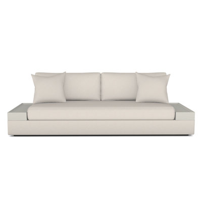 Embrace Sofa