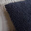 Square Cushion-633209951