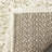 Kourtney Indoor Rug-31572067