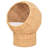 Fontaine 45cm H Cat Tree