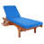 Royal Blue is out of stock