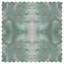 Gilt Lumbar Pillow Cover & Insert-1732803640