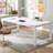 Montserat Desk-1131068393-1131068373