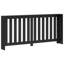 Extra Large Radiator Cover-132955881-132956904-132958934