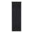 Tifton Armoire with Hinged Drawer, 2-Doors and 1-Drawer-Bedroom-159147377