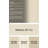 Abstract Indoor Rug-1302219735